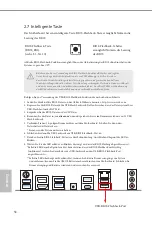 Preview for 59 page of ASROCK H670 PG Riptide Manual