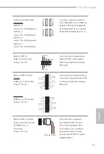 Preview for 68 page of ASROCK H670 PG Riptide Manual