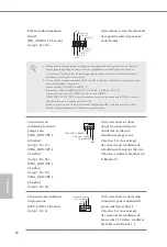 Preview for 69 page of ASROCK H670 PG Riptide Manual