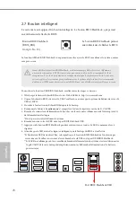 Preview for 73 page of ASROCK H670 PG Riptide Manual