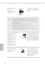 Preview for 83 page of ASROCK H670 PG Riptide Manual