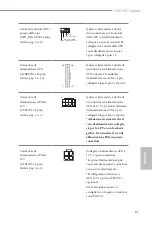 Preview for 84 page of ASROCK H670 PG Riptide Manual