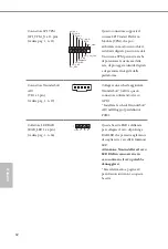 Preview for 85 page of ASROCK H670 PG Riptide Manual