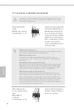 Preview for 95 page of ASROCK H670 PG Riptide Manual