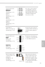 Preview for 96 page of ASROCK H670 PG Riptide Manual