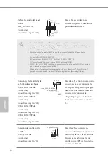 Preview for 97 page of ASROCK H670 PG Riptide Manual