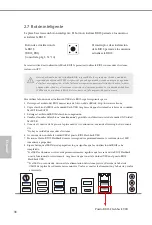 Preview for 101 page of ASROCK H670 PG Riptide Manual