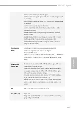 Preview for 120 page of ASROCK H670 PG Riptide Manual