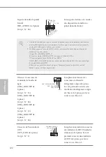 Preview for 125 page of ASROCK H670 PG Riptide Manual