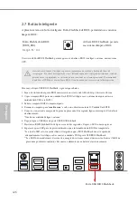 Preview for 129 page of ASROCK H670 PG Riptide Manual