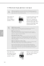 Preview for 137 page of ASROCK H670 PG Riptide Manual