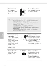 Preview for 139 page of ASROCK H670 PG Riptide Manual