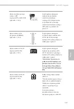 Preview for 140 page of ASROCK H670 PG Riptide Manual