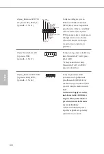 Preview for 141 page of ASROCK H670 PG Riptide Manual