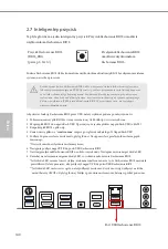 Preview for 143 page of ASROCK H670 PG Riptide Manual