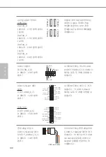 Preview for 151 page of ASROCK H670 PG Riptide Manual