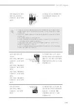 Preview for 152 page of ASROCK H670 PG Riptide Manual