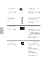 Preview for 153 page of ASROCK H670 PG Riptide Manual