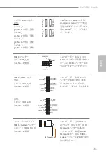 Preview for 164 page of ASROCK H670 PG Riptide Manual