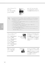 Preview for 165 page of ASROCK H670 PG Riptide Manual