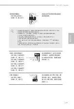 Preview for 178 page of ASROCK H670 PG Riptide Manual