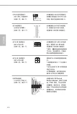 Preview for 179 page of ASROCK H670 PG Riptide Manual