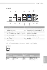 Предварительный просмотр 7 страницы ASROCK H670M-ITX/ax Manual