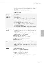 Предварительный просмотр 121 страницы ASROCK H670M-ITX/ax Manual