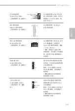 Предварительный просмотр 177 страницы ASROCK H670M-ITX/ax Manual