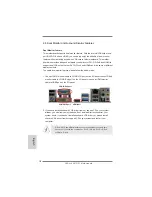 Preview for 18 page of ASROCK H67DE3 User Manual