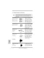 Preview for 22 page of ASROCK H67DE3 User Manual