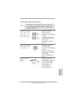 Preview for 45 page of ASROCK H67DE3 User Manual