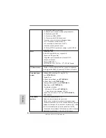 Preview for 56 page of ASROCK H67DE3 User Manual