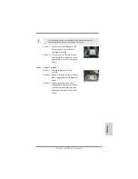 Preview for 85 page of ASROCK H67DE3 User Manual