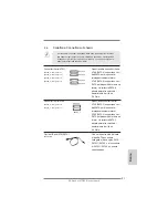 Preview for 91 page of ASROCK H67DE3 User Manual