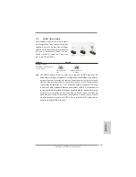 Preview for 113 page of ASROCK H67DE3 User Manual