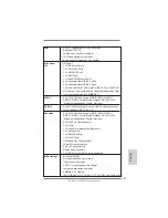 Preview for 147 page of ASROCK H67DE3 User Manual