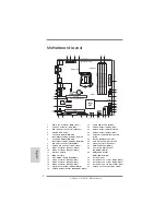 Preview for 2 page of ASROCK H67M-GE User Manual