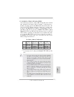 Preview for 15 page of ASROCK H67M-GE User Manual