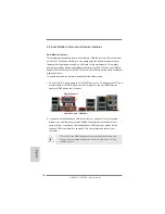 Preview for 18 page of ASROCK H67M-GE User Manual