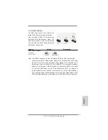 Preview for 21 page of ASROCK H67M-GE User Manual