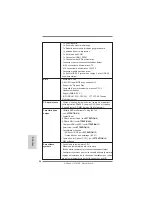 Preview for 56 page of ASROCK H67M-GE User Manual