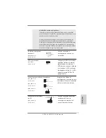 Preview for 71 page of ASROCK H67M-GE User Manual