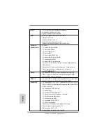 Preview for 78 page of ASROCK H67M-GE User Manual