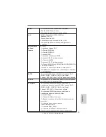 Preview for 101 page of ASROCK H67M-GE User Manual