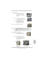 Preview for 107 page of ASROCK H67M-GE User Manual