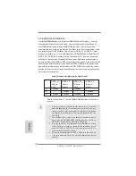 Preview for 110 page of ASROCK H67M-GE User Manual