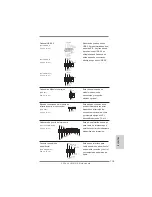 Preview for 115 page of ASROCK H67M-GE User Manual