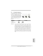 Preview for 135 page of ASROCK H67M-GE User Manual