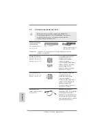 Preview for 136 page of ASROCK H67M-GE User Manual